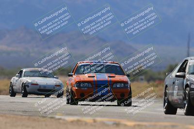 media/Oct-14-2023-Lucky Dog Racing (Sat) [[cef75db616]]/2nd-3rd Stint Restart Turns 16 and 17 Exit/